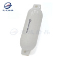 2021 New Good Price Marine Boat Buoy R40 Inflatable PVC foam Fender For Boat Protector